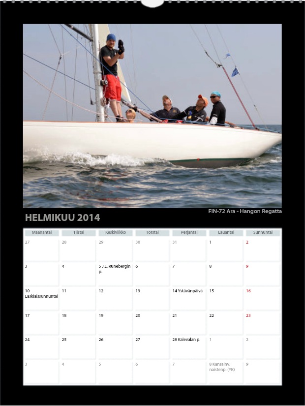 Aliquet sagittis suscipit