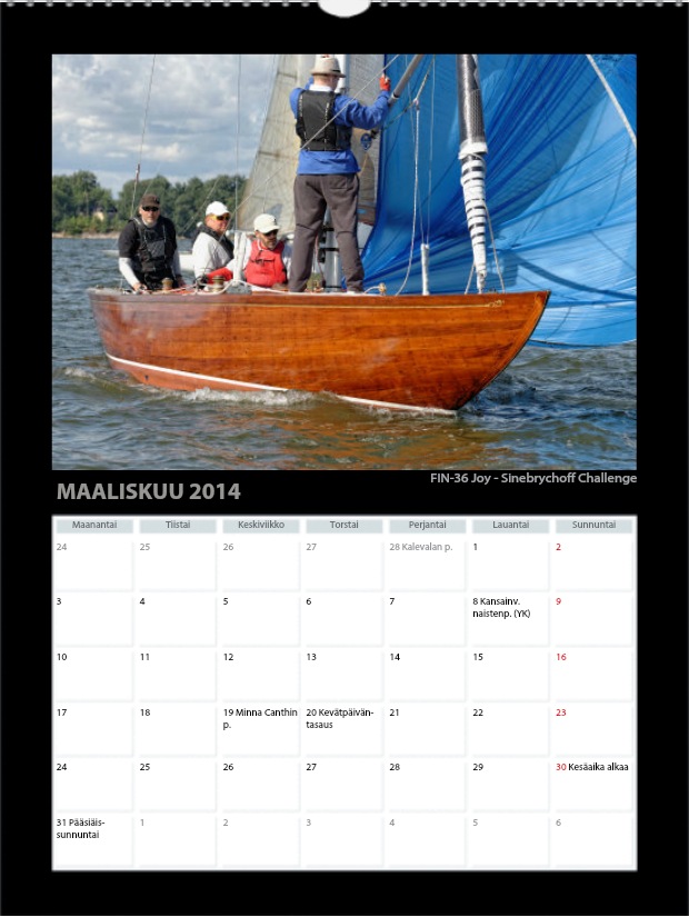 Aliquet sagittis suscipit