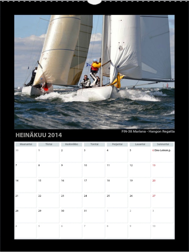 Aliquam erat volutpat