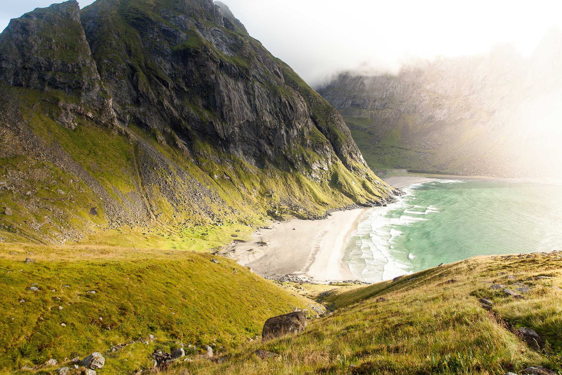 Curabitur mollis sed enim non