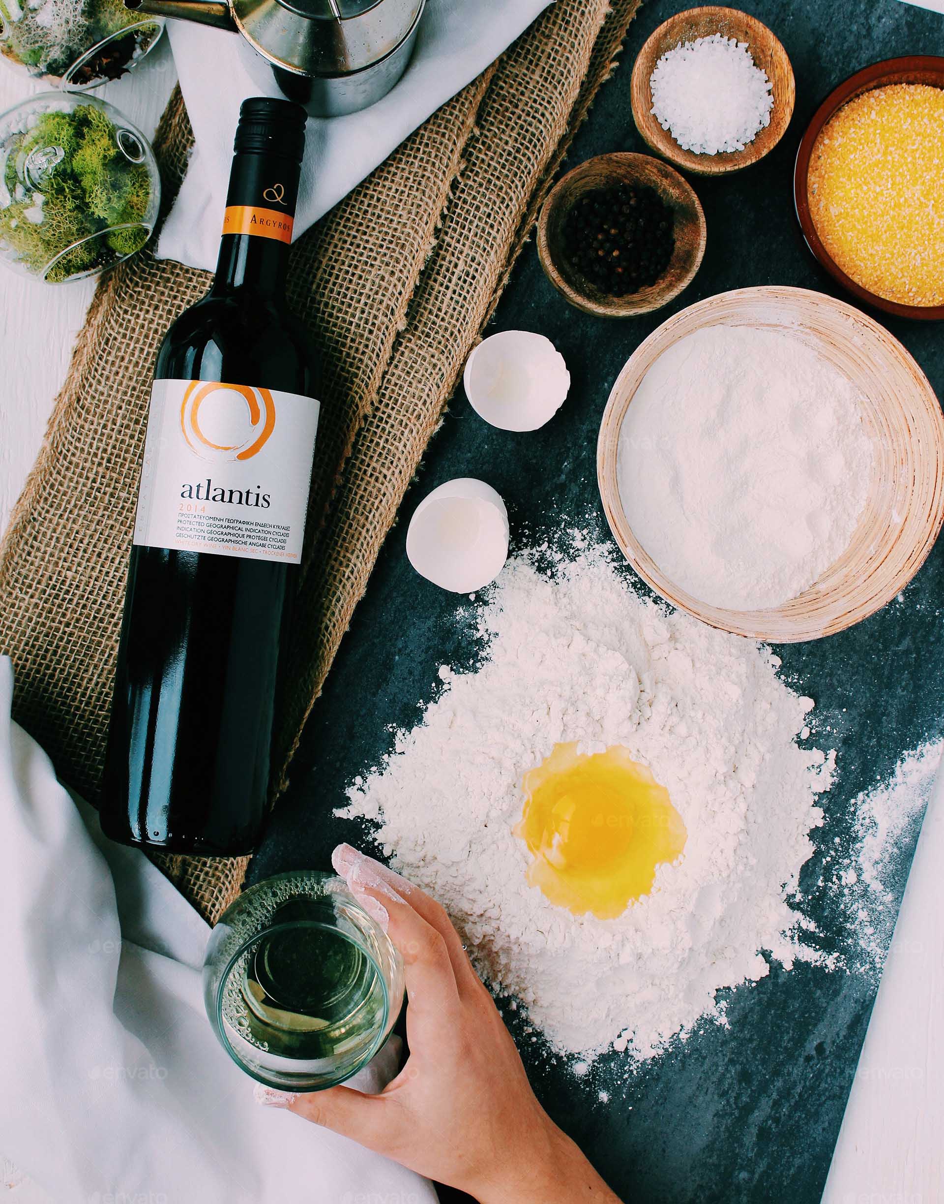 Nullam et dolor in velit